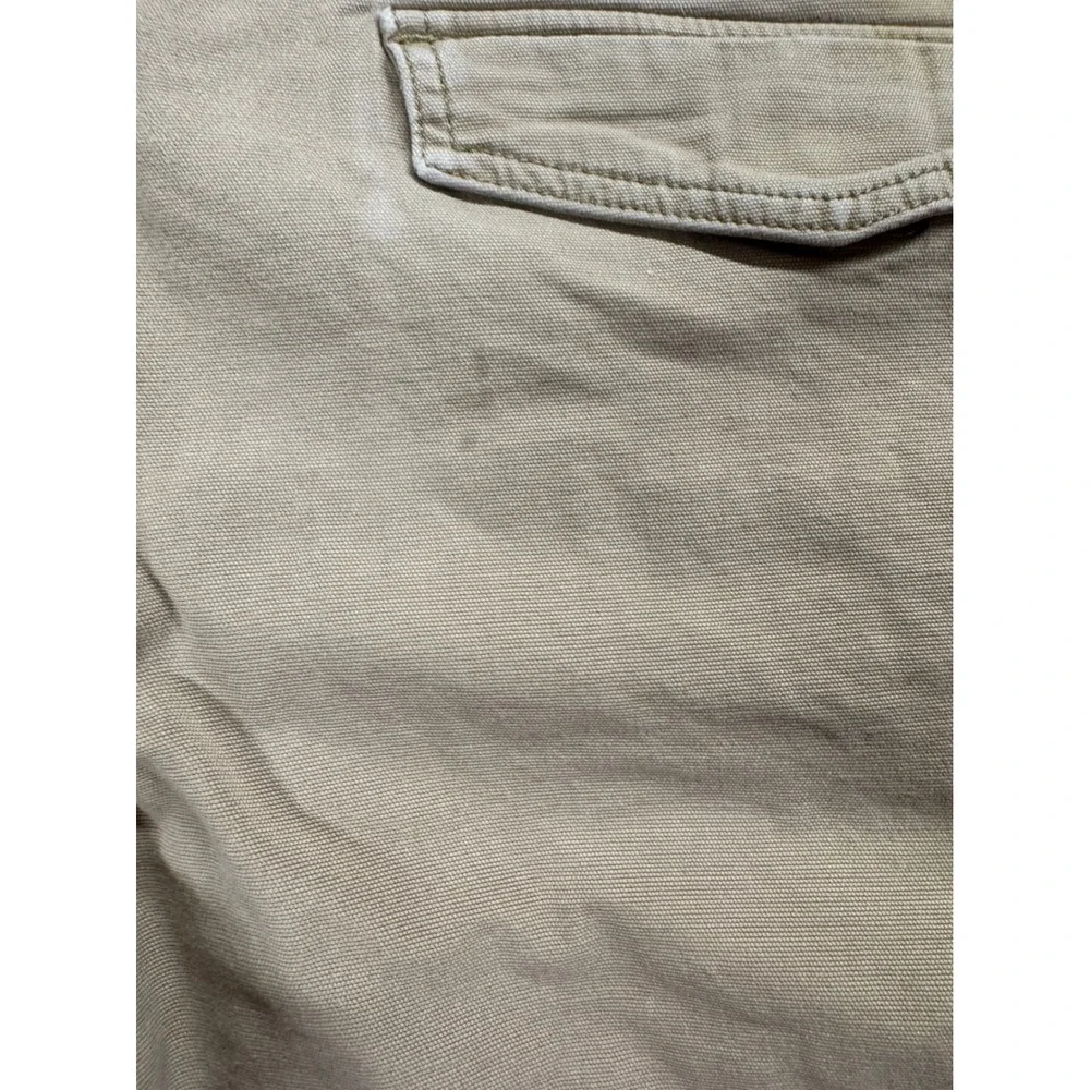 Carhartt conquer your